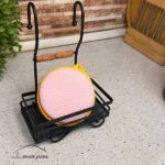 جا اسکاجی صبا - Image 3