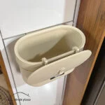 سطل کابینتی همارا - Image 8