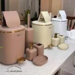 ست بهداشتی پدالی اکو - Image 8