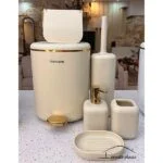 ست بهداشتی پدالی اکو - Image 7