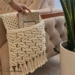 جاکنترلی مکرومه رویش - تصویر 3