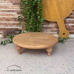 رایزر گرد رابروود - تصویر 4