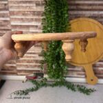 رایزر گرد رابروود - تصویر 3