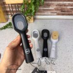 براش مخزن دار ws - تصویر 3