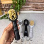 براش مخزن دار ws - تصویر 2