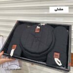 ست دمکنی 11 پارچه اولترا WS - تصویر 6