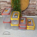 جاگوشتی زیباسازان - تصویر 3