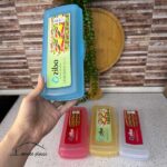 جاساندویچ کوکوریچ زیباسازن - تصویر 5