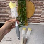 بطری شور لیمون - تصویر 3