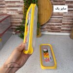 جاگوشتی زیباسازان - تصویر 4