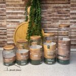 بانکه ریوان درب چوبی - تصویر 3