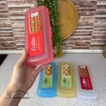 جاساندویچ کوکوریچ زیباسازن - تصویر 4