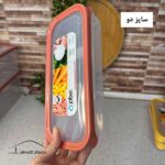 جاگوشتی زیباسازان - تصویر 7