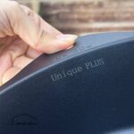 تفاله گیر سینک مثلثی - تصویر 3