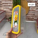 جاگوشتی زیباسازان - تصویر 6
