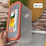 جاگوشتی زیباسازان - تصویر 5