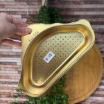 تفاله گیر سینک مثلثی - تصویر 9