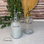 جامایع شیشه ای سورنا - Image 2