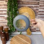 روغن ریز پیرکس تپل زیر سیلیکونی - Image 4